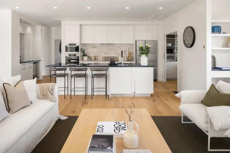 65 Braid Road 1148_12