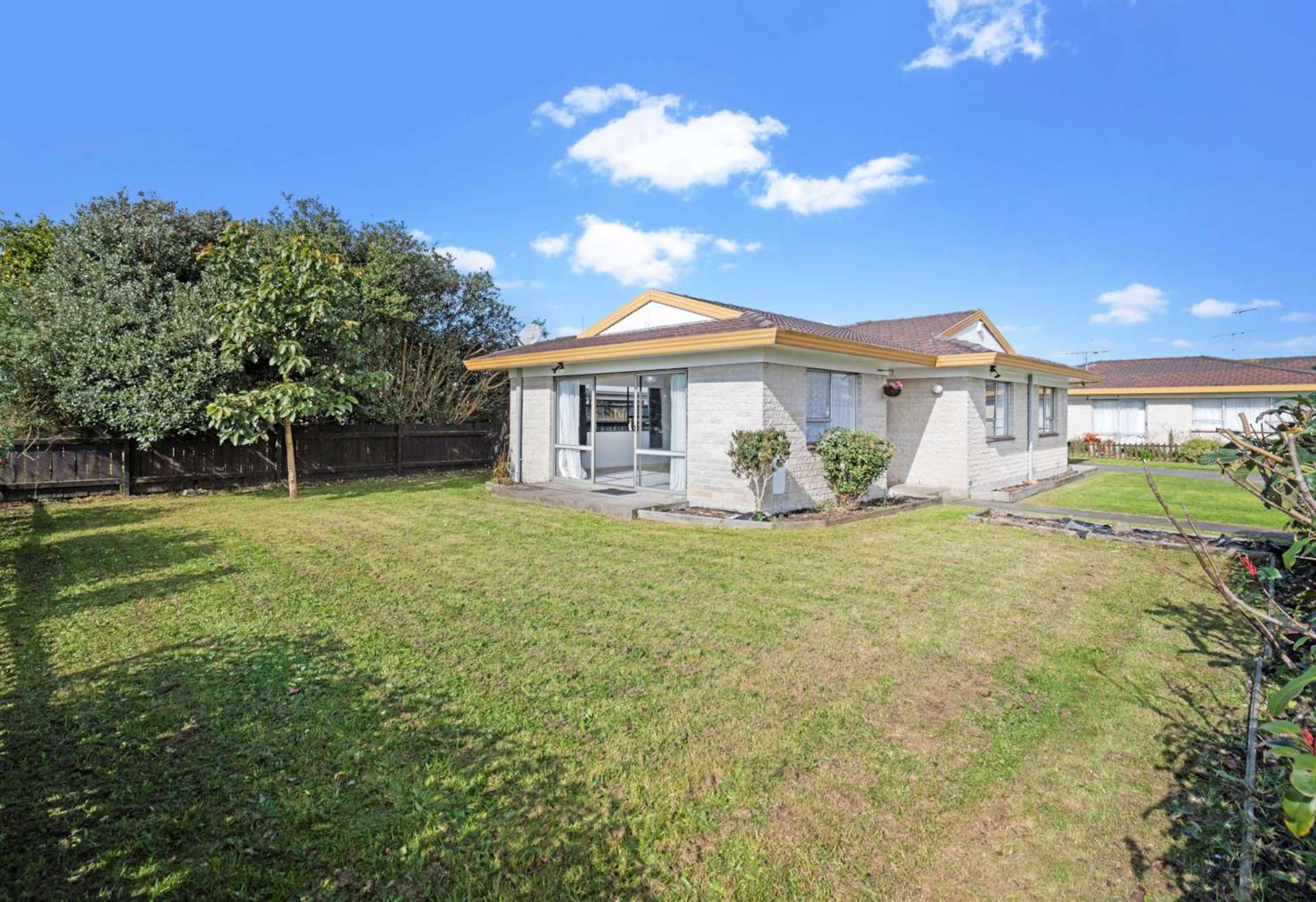 1/69 Settlement Road Papakura_0