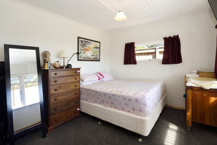 26 Matipo Terrace Toi Toi_16