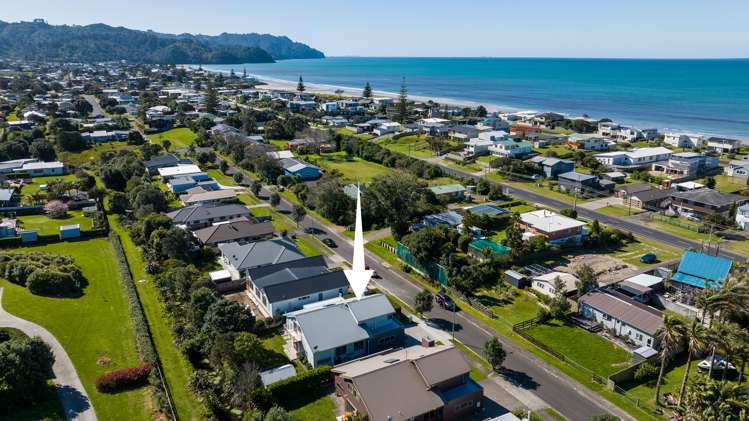 7 Ian Place Waihi Beach_26