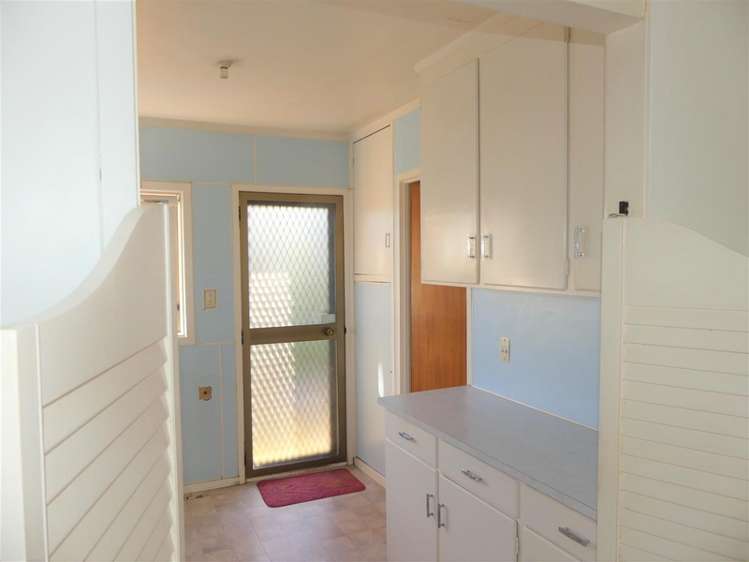 32 Browns Road Manurewa_7