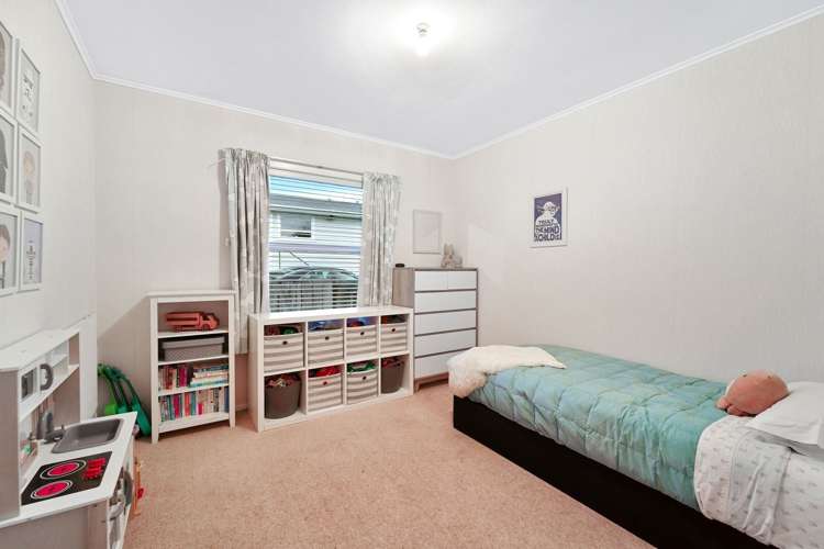 31 Meilland Place Glen Eden_7