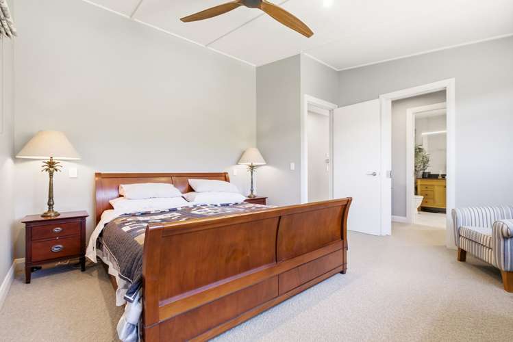 47/387 Pokuru Road North Whakamaru_18