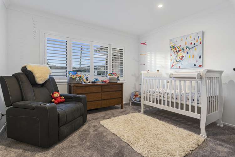 100 Kaipara Portage Road Riverhead_15