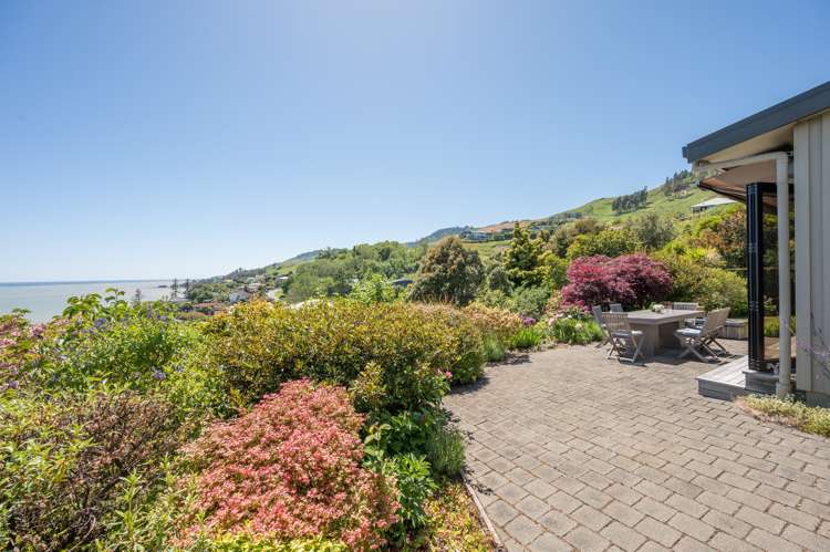 5 Ledbury Road Atawhai_12