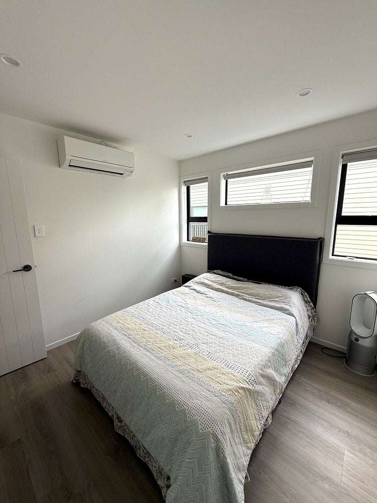 57A Gilletta Road Mount Roskill_15