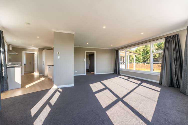 1 Barker Street Geraldine_4