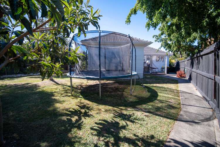 12 Homer Street Stoke_27