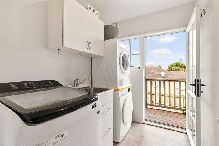 71A Victoria Avenue Waiuku_10