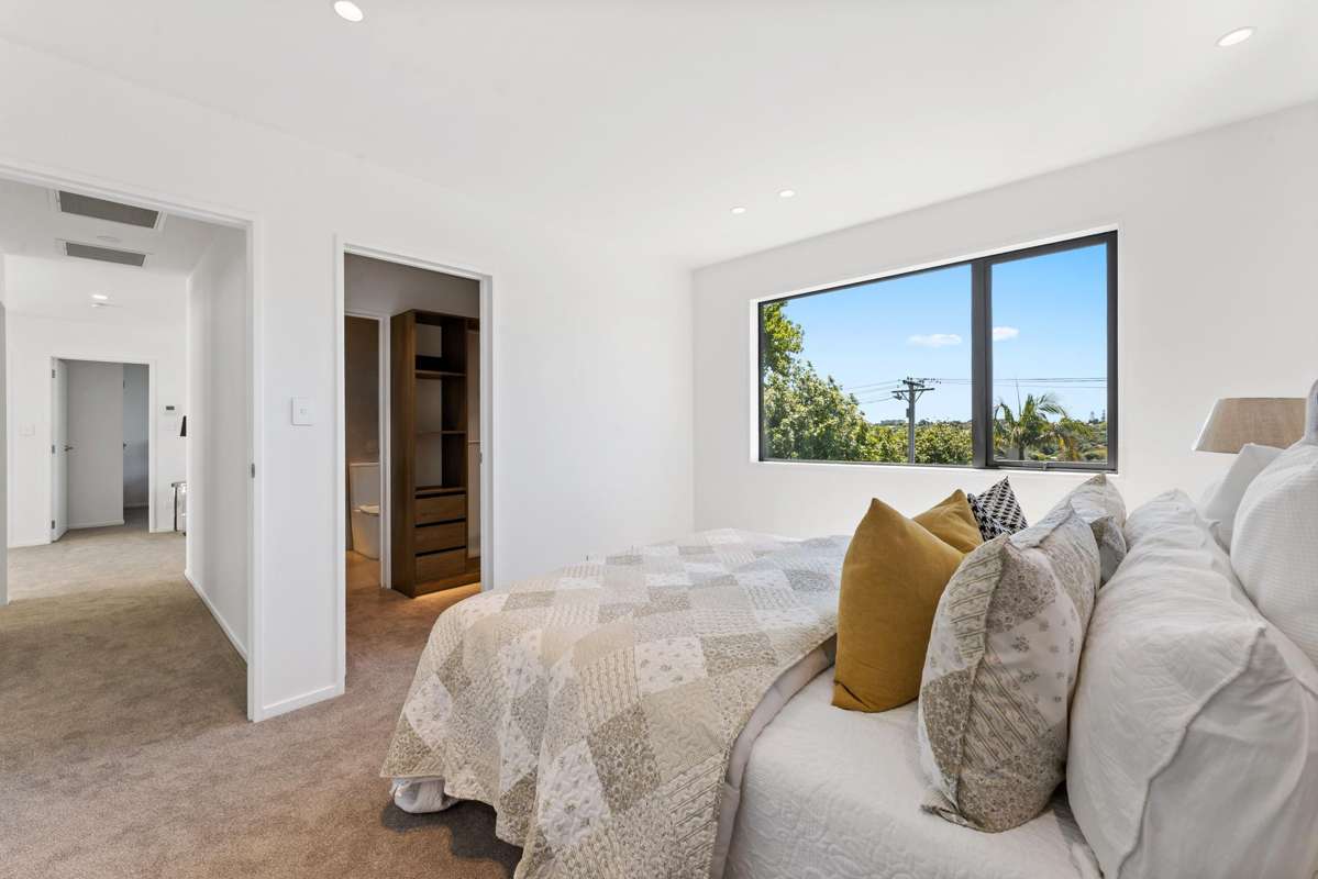 31 Rutherford Terrace_5