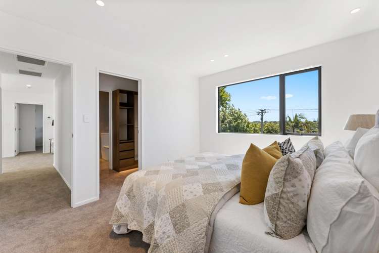 31 Rutherford Terrace Meadowbank_10