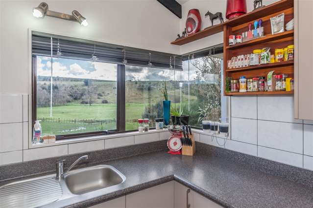 35 Potts Road Koputaroa_1