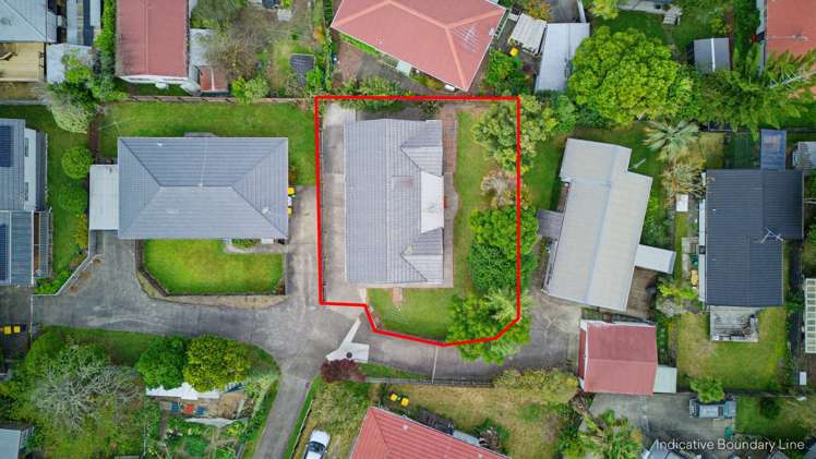 18a Starforth Place Henderson_28