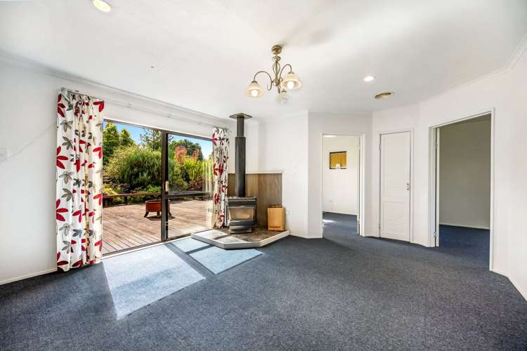 112 Parkers Road Carterton_6