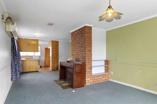 24 Glasgow Street Phillipstown_4