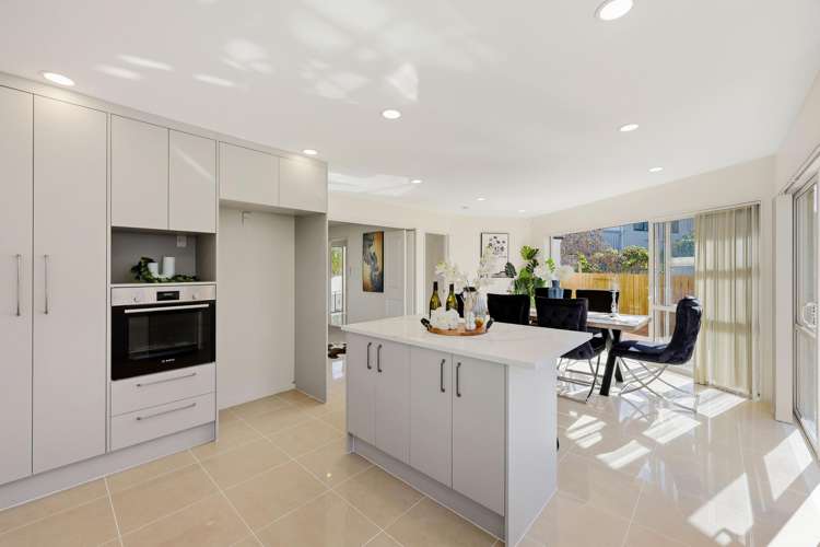 74A Priestley Drive Bucklands Beach_8