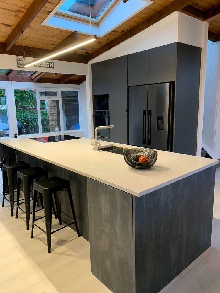 73 Roberts Road Matakatia_15