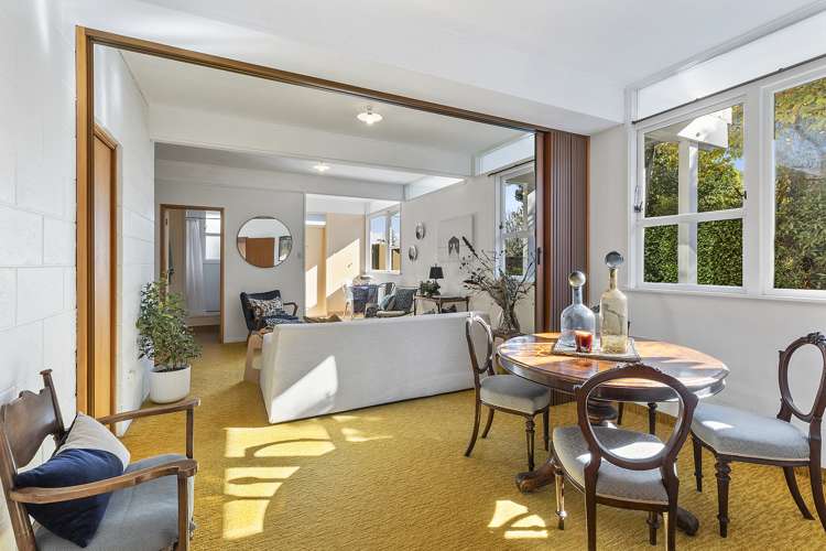 26a Messines Road Karori_20