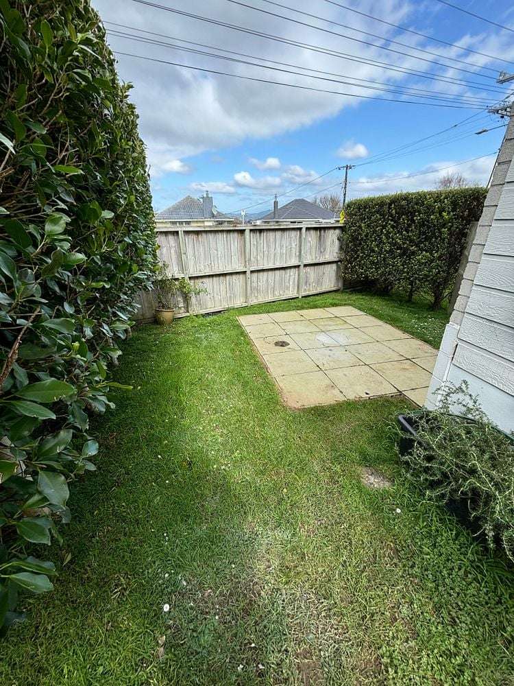5A Strid Road Te Atatu South_15