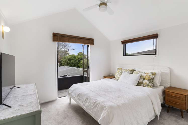 2/178 Onewa Road Birkenhead_16