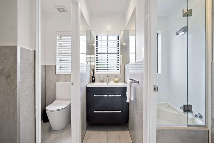 112 Valley Road Pukekohe_17