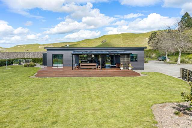 268 Moteo Pa Road Puketapu_2