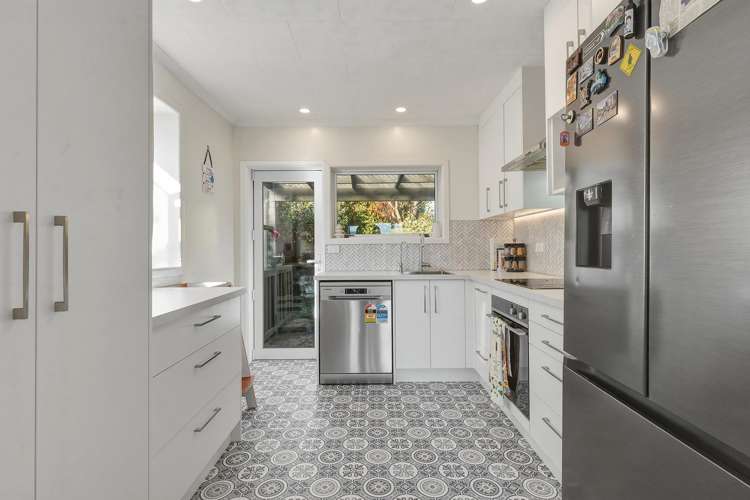 32 Kirkland Street Green Island_1
