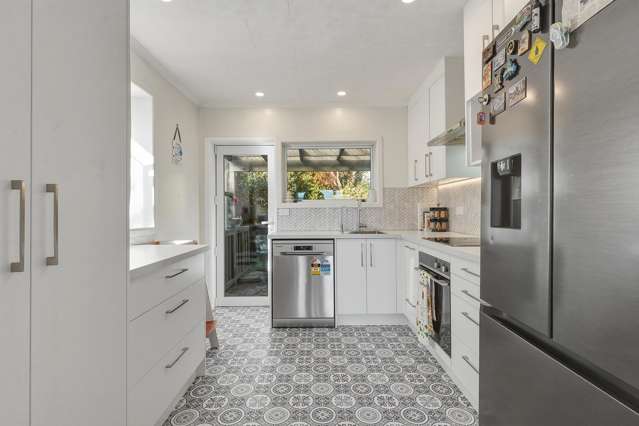 32 Kirkland Street Green Island_1
