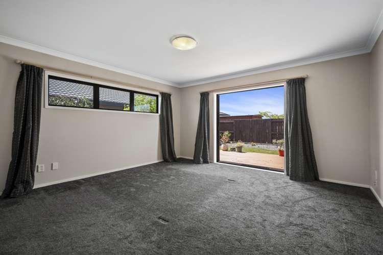 1 Daniel Place Kelvin Grove_7