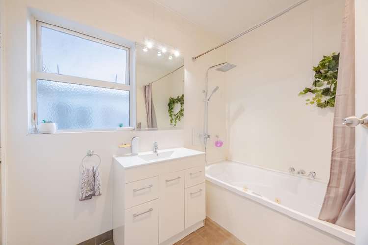 201 Willowpark Road Hastings_25