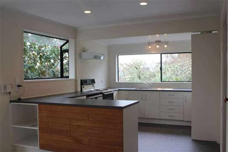 12 Glucina Place Glen Eden_5