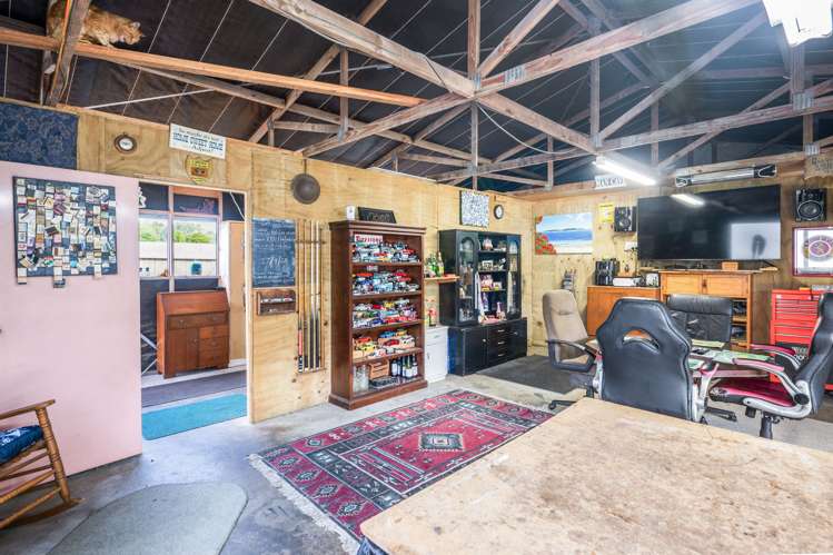 13 Park Road Kaikohe_20