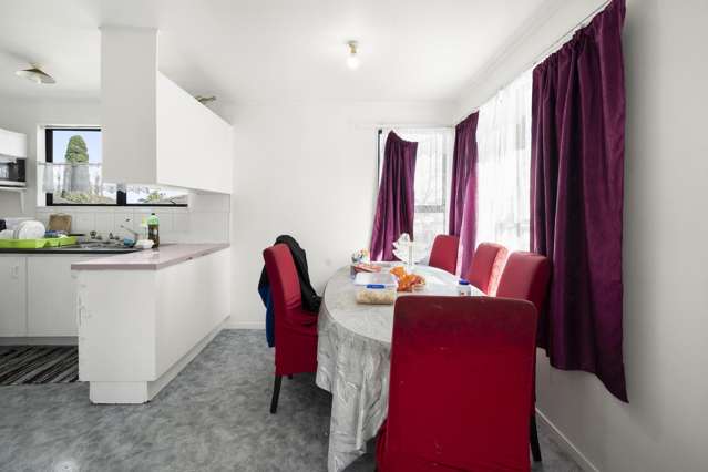 2/12 Silver Creek Road Weymouth_4