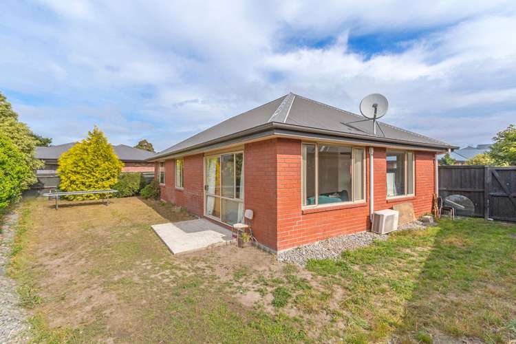 176f Mcgregors Road Linwood_8