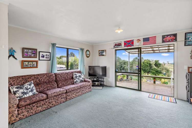 377 Waikokowai Road Huntly_11