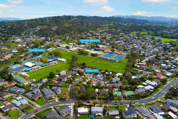 6 Cajero Place Green Bay_20