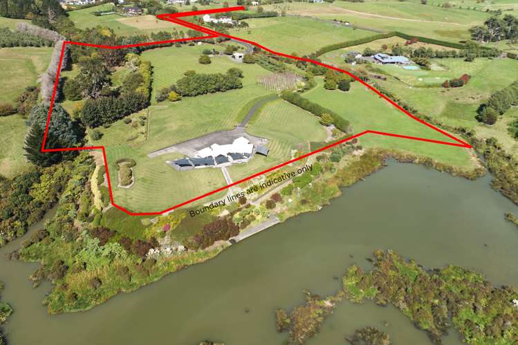 80a Blackbridge Road Karaka_2