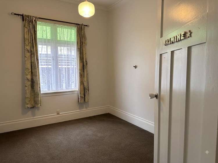 15 Onslow Ave Epsom_12