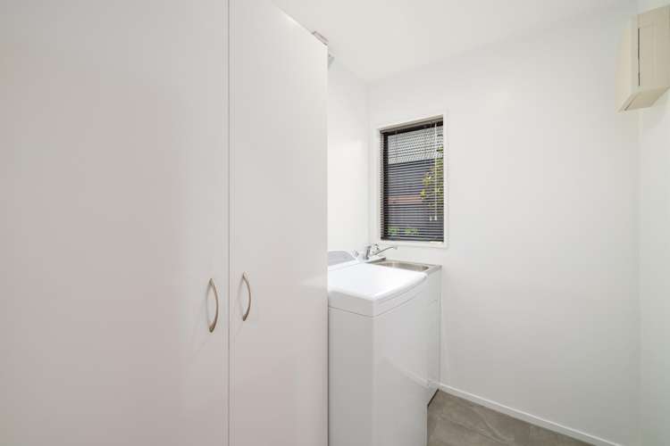 14/415 Mairehau Road Parklands_13