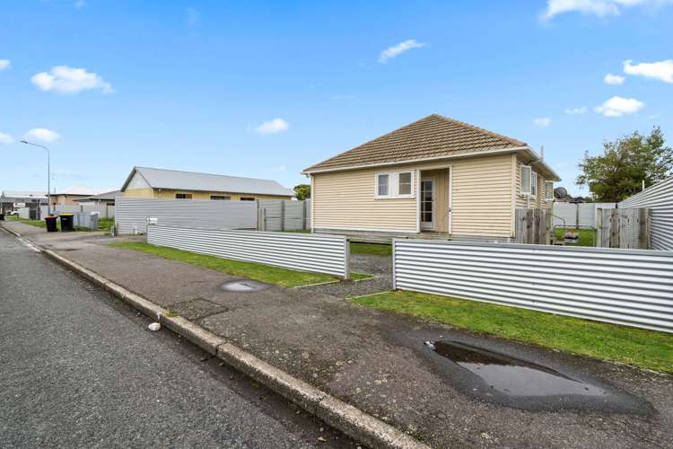 60 Bowmont Street Appleby_20