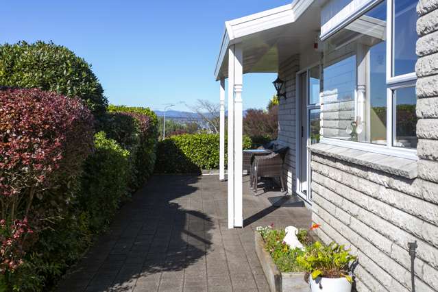 56A Woodward Street Nukuhau_4