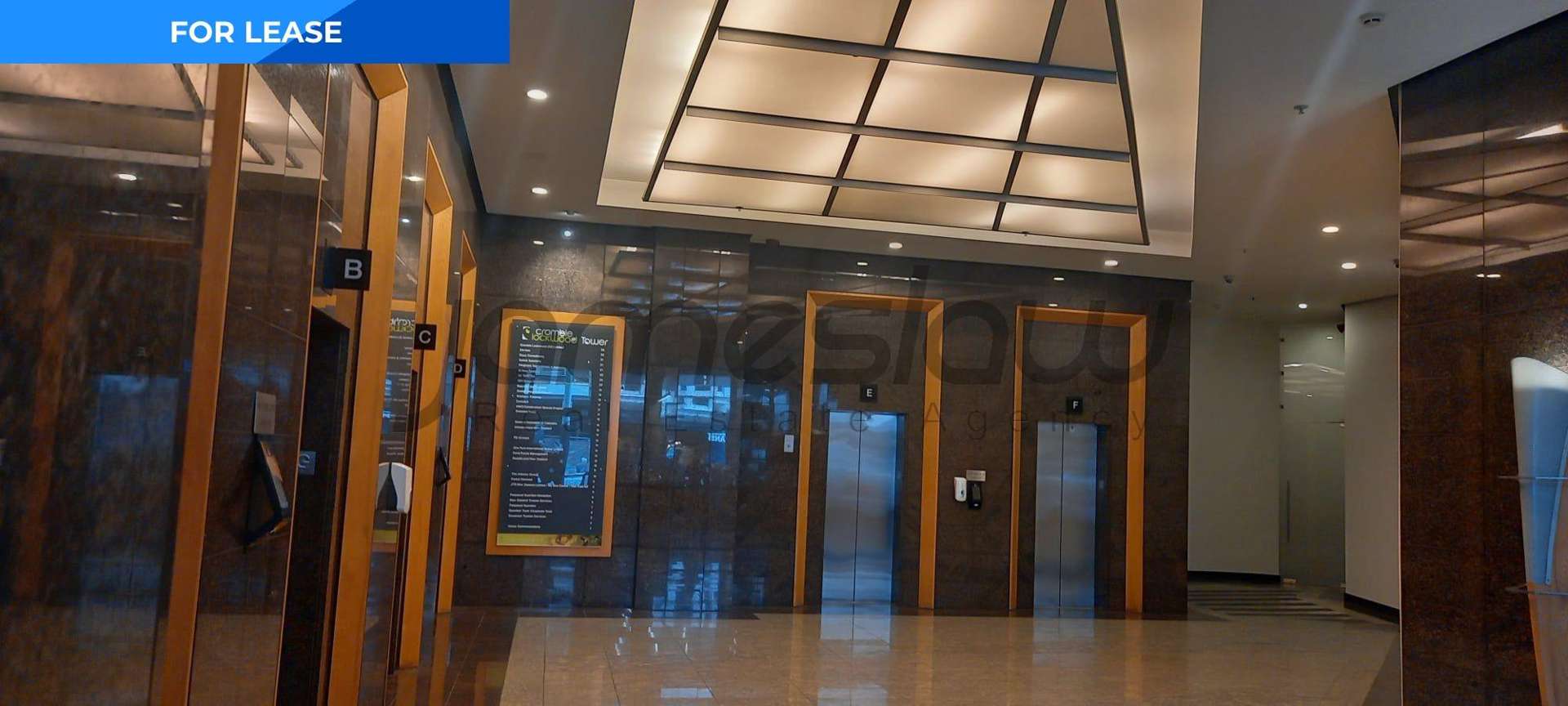 Part Level 9/191 Queen Street City Centre_0