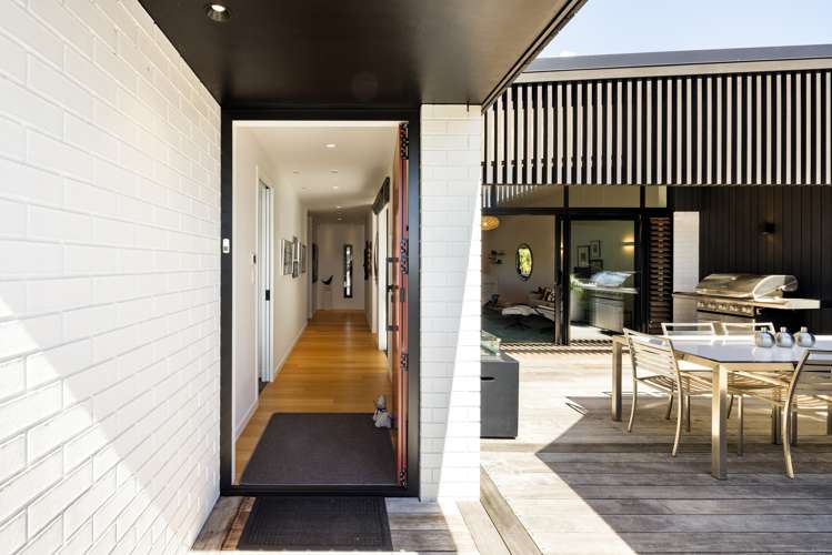 3/11 Kaniera Terrace Cambridge_10