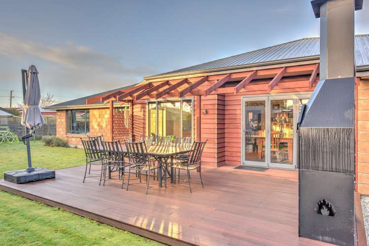 6 Robina Place Gore_21