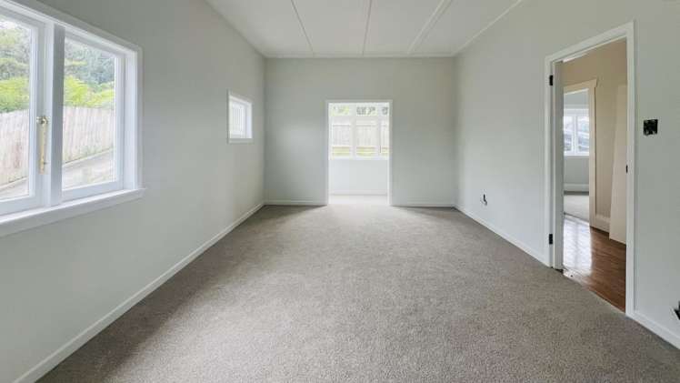 1295 Rings Road Coromandel_18