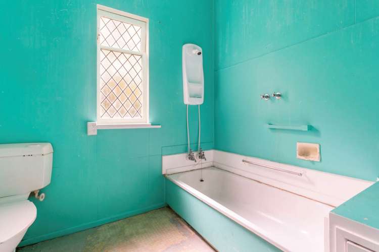 8 Mainston Road Remuera_5