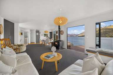 259 Frankton Road_4