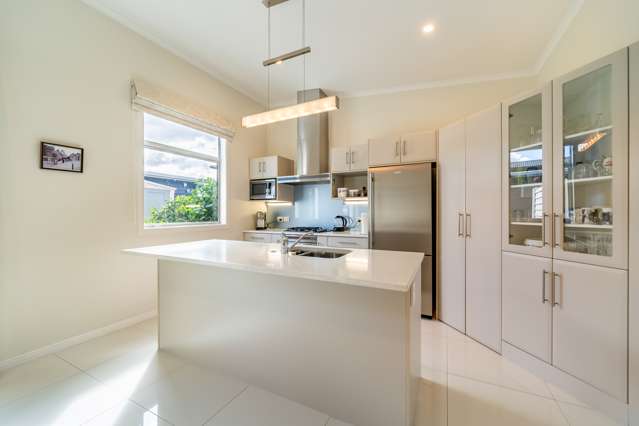 17 Parkwood Grove Trentham_4