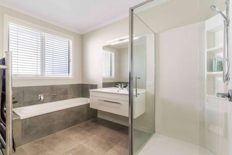 130 Pongakawa Bush Road Pongakawa_23