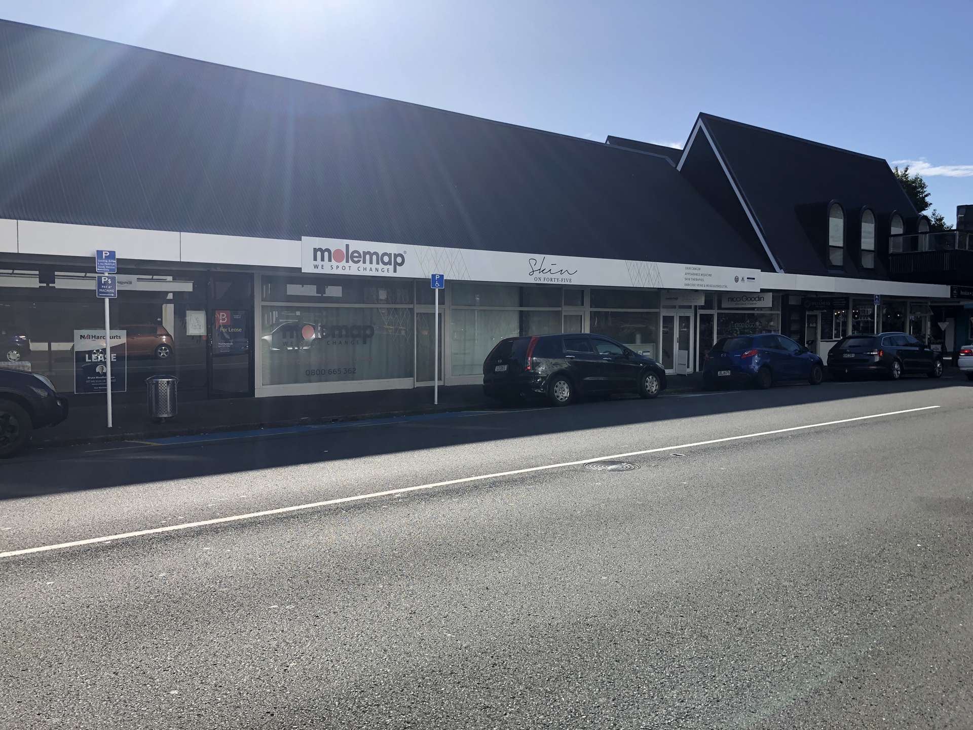 Shop/7/53 Egmont Street New Plymouth_0